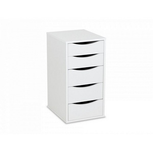 Изображение товара Тумба Board 450 ОГОГО 571835 (белый)