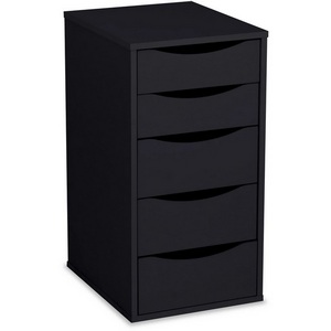 Изображение товара Тумба Board 450 ОГОГО 571852