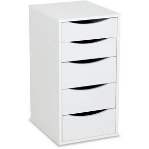 Изображение товара Тумба Board 600 ОГОГО 571855