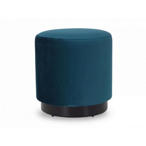 Изображение товара Пуф Drim ОГОГО 571938 (изумрудный)