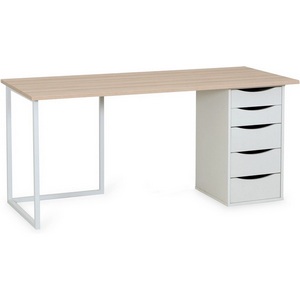 Изображение товара Композиция Board 1800х700 ОГОГО 572887