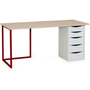 Изображение товара Композиция Board 1800х700 ОГОГО 572938