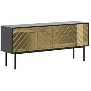 Изображение товара Тумба Boho большая ОГОГО 578456