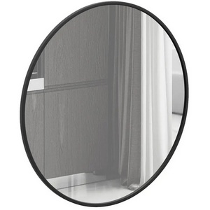 Изображение товара Зеркало Focus 1240 ОГОГО 581048 (черный)