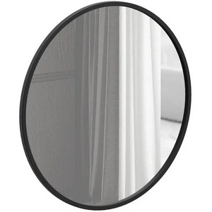 Изображение товара Зеркало Focus 1000 ОГОГО 582369 (черный)