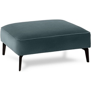 Изображение товара Пуф Amsterdam ОГОГО (арт.583483), (Ткань/Серый)