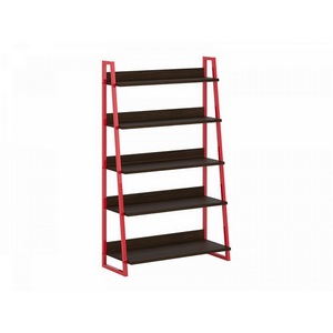 Изображение товара Стеллаж Board большой ОГОГО 584740 (дуб честерфилд)