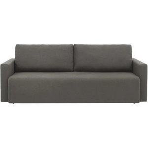 Изображение товара Диван Kansas ОГОГО (арт.587352), (Ткань/Серый)