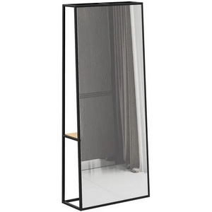 Изображение товара Зеркало Stage ОГОГО 588271 (черный)