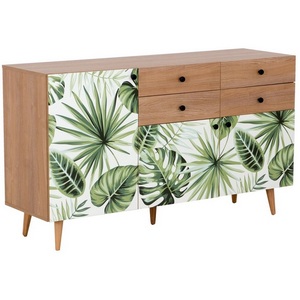 Изображение товара Сервант Frida ОГОГО 602156