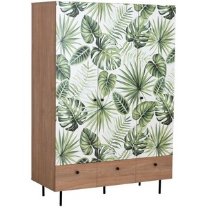 Изображение товара Шкаф Frida ОГОГО (арт.602163), (ЛДСП)