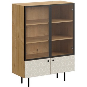 Изображение товара Витрина Frida ОГОГО 611681