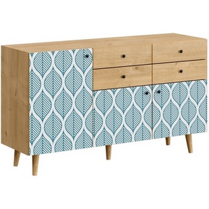 Изображение товара Сервант Frida ОГОГО (арт.611688), (ЛДСП)