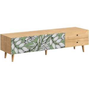 Изображение товара Тумба Frida ОГОГО (арт.623885), (ЛДСП)