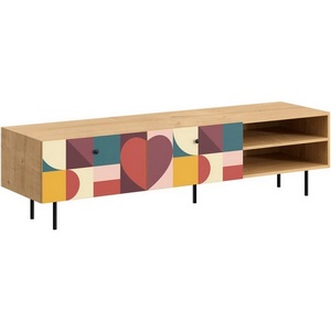 Изображение товара Тумба Frida ОГОГО (арт.624110), (ЛДСП)