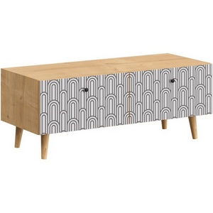 Изображение товара Тумба Frida ОГОГО (арт.624118), (ЛДСП)