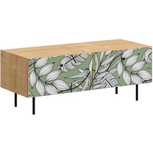 Изображение товара Тумба Frida ОГОГО (арт.624132), (ЛДСП)