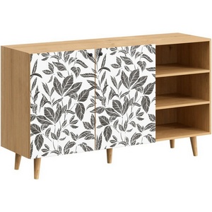 Изображение товара Сервант Frida ОГОГО (арт.624142), (ЛДСП)