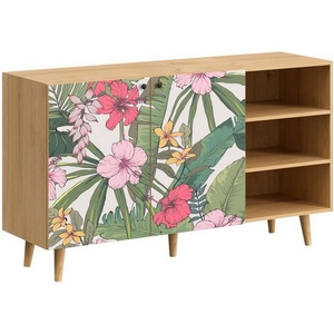 Изображение товара Сервант Frida ОГОГО (арт.624146), (ЛДСП)