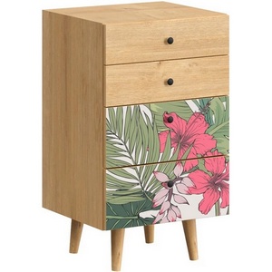 Изображение товара Комод малый Frida ОГОГО (арт.624260), (ЛДСП)