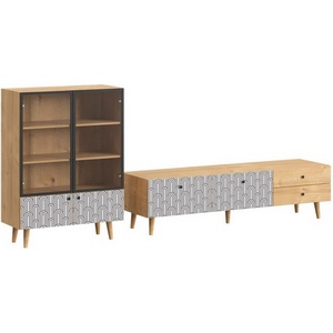 Изображение товара Композиция Frida 3 ОГОГО (арт.624283), (ЛДСП)