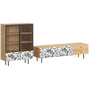 Изображение товара Композиция Frida 3 ОГОГО (арт.624356), (ЛДСП)