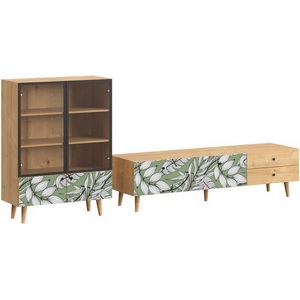 Изображение товара Композиция Frida 3 ОГОГО (арт.624359), (ЛДСП)