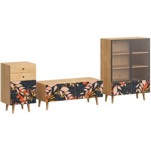 Изображение товара Композиция Frida 4 ОГОГО (арт.624386), (ЛДСП)