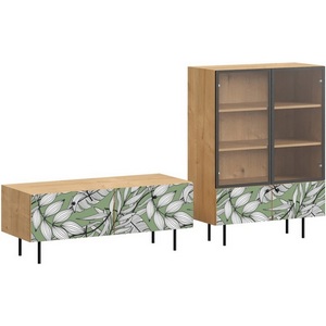 Изображение товара Композиция Frida 5 ОГОГО (арт.624398), (ЛДСП)