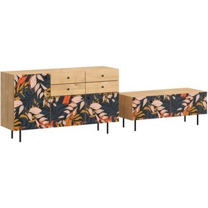 Изображение товара Композиция Frida 6 ОГОГО (арт.624429), (ЛДСП)