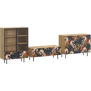 Изображение товара Композиция Frida 7 ОГОГО (арт.624452), (ЛДСП)