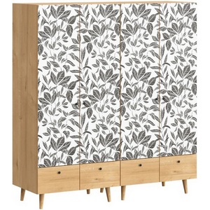 Изображение товара Композиция Frida 12 ОГОГО (арт.624556), (ЛДСП)