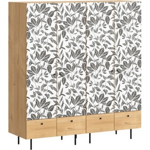 Изображение товара Композиция Frida 12 ОГОГО (арт.624565), (ЛДСП)