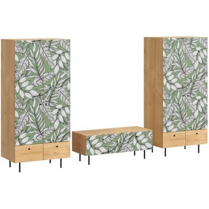 Изображение товара Композиция Frida 13 ОГОГО (арт.624590), (ЛДСП)