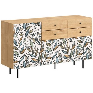 Изображение товара Сервант Frida ОГОГО (арт.631762), (ЛДСП)