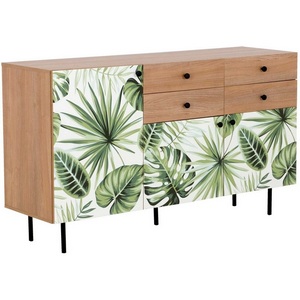 Изображение товара Сервант Frida ОГОГО (арт.631765), (ЛДСП)