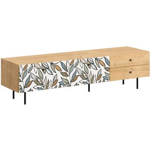 Изображение товара Тумба Frida ОГОГО 631772