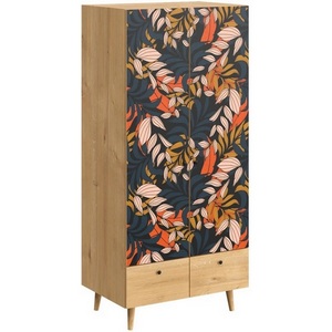 Изображение товара Шкаф Frida ОГОГО (арт.631792), (ЛДСП)