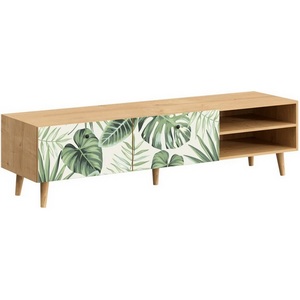 Изображение товара Тумба Frida ОГОГО (арт.631800), (ЛДСП)