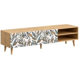 Изображение товара Тумба Frida ОГОГО 631803