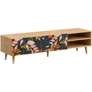 Изображение товара Тумба Frida ОГОГО (арт.631804), (ЛДСП)