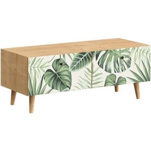 Изображение товара Тумба Frida ОГОГО (арт.631812), (ЛДСП)