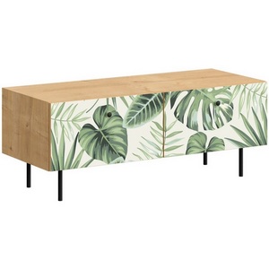 Изображение товара Тумба Frida ОГОГО (арт.631813), (ЛДСП)