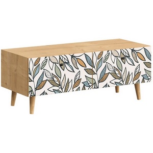 Изображение товара Тумба Frida ОГОГО 631815