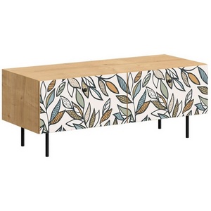 Изображение товара Тумба Frida ОГОГО 631820