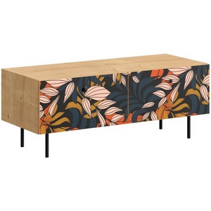 Изображение товара Тумба Frida ОГОГО (арт.631821), (ЛДСП)