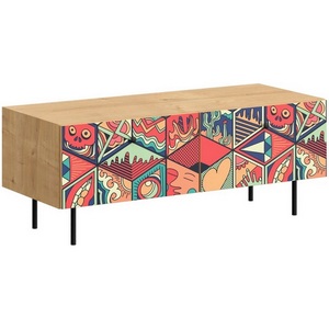 Изображение товара Тумба Frida ОГОГО (арт.631822), (ЛДСП)