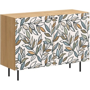 Изображение товара Сервант Frida ОГОГО (арт.631853), (ЛДСП)