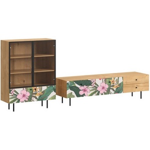 Изображение товара Композиция Frida 3 ОГОГО (арт.632966), (ЛДСП)