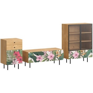 Изображение товара Композиция Frida 4 ОГОГО (арт.632978), (ЛДСП)